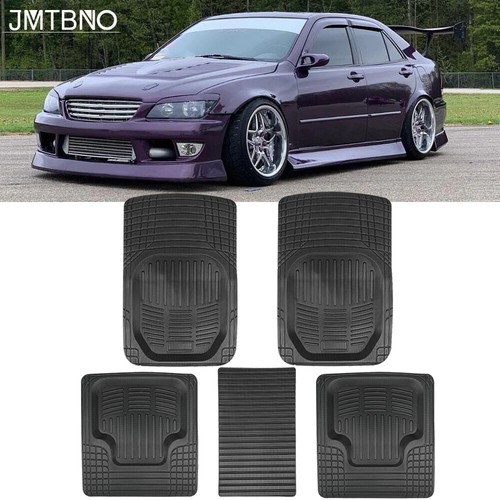 For lexus is300 es350 - for,